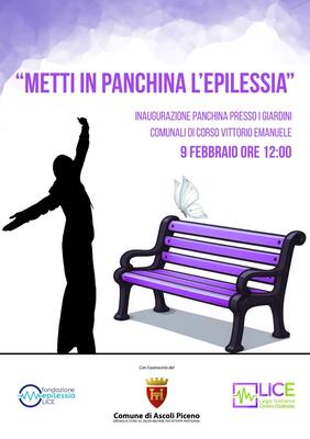 Indagine sulla bellezza