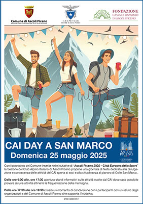 Cai Day 2025