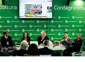 Ecomondo di Rimini - Foto 1