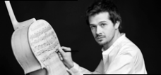 Lamberto Curtoni