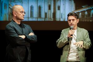 La Link University avvierà un corso privato di Medicina e Chirurgia ad Ascoli Piceno