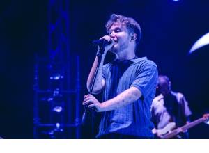 Oltre 5000 spettatori totali per l'Ascoli Summer Festival, grande successo per Alfa e Rose Villain all'Arena Squarcia