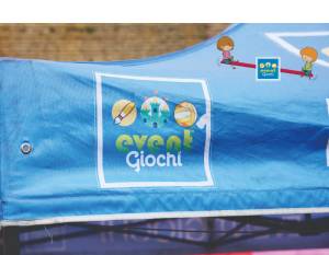 Event Giochi