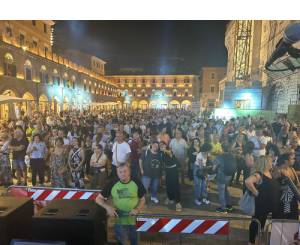 "Amici per Sempre”
