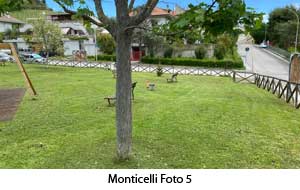 Monticelli Foto 5