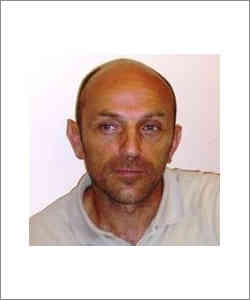 Carlo Assogna