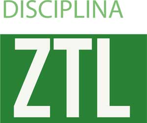 Disciplina ZTL