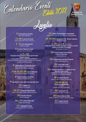 Aperimiddio 7.0