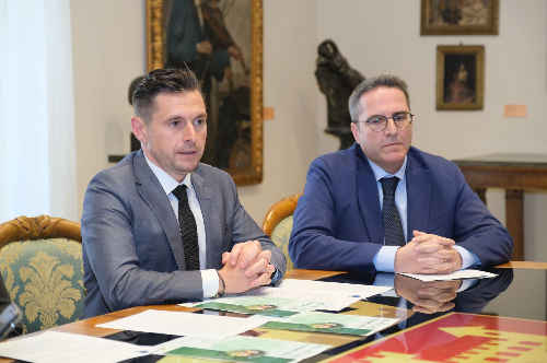 Convegno foto 1