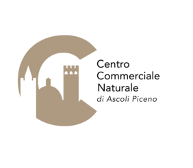 Centro Commerciale Naturale - Adesione al progetto 