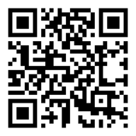 QR code PUMS