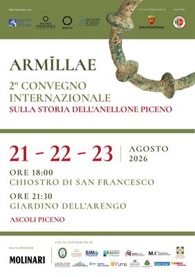 Armillae