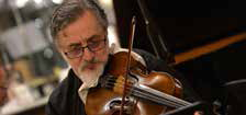 Vladimir Mendelssohn