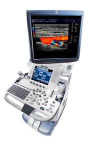 CORSO LABORATORIO DI ECO COLOR DOPPLER VASCOLARE (CON SESSIONI APPLICATIVE PRATICHE)
