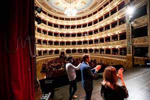 Asculum, il Festival della crescita personale