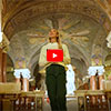 Collegamento al video: La Cattedrale di Sant'Emidio