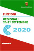 Elezioni Regionali 