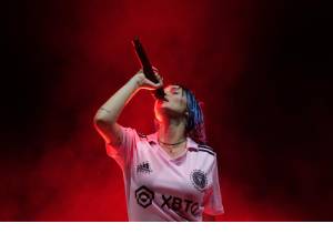 Oltre 5000 spettatori totali per l'Ascoli Summer Festival, grande successo per Alfa e Rose Villain all'Arena Squarcia