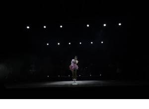 Oltre 5000 spettatori totali per l'Ascoli Summer Festival, grande successo per Alfa e Rose Villain all'Arena Squarcia