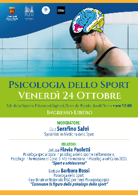 AVIS - Gli Eroi del Dono