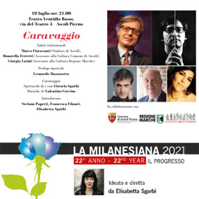 Caravaggio