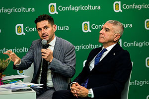 Ecomondo di Rimini - Foto 2