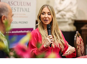 Quarta edizione di "Asculum festival" - foto 8