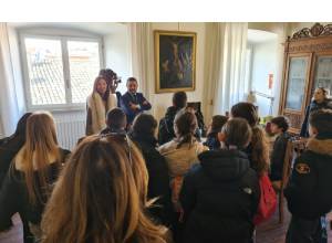 Un’intera giornata dedicata alla trasparenza amministrativa