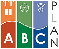 Logo ABC Plan