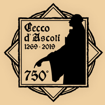 I venerdì di Cecco 