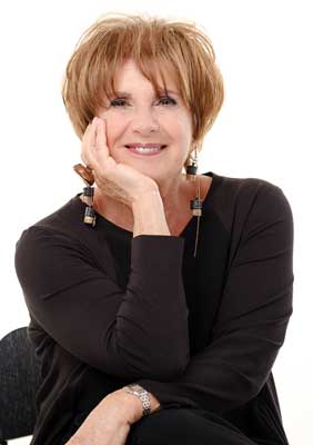 Lella Costa