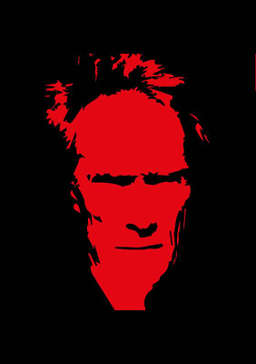 Clint Eastwood