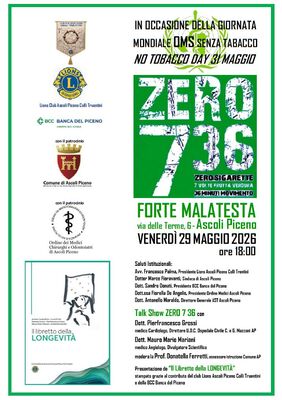 Zero 736