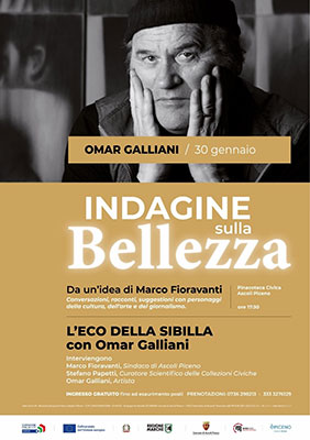 Indagine sulla bellezza