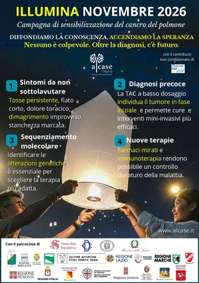 Illumina novembre 2026