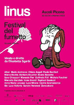 “Scerbanenco secondo Fior”