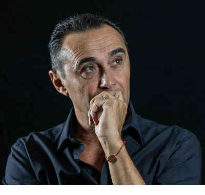Giacobazzi foto 1