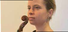 Elisa Cavalazzi