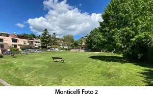 Monticelli Foto 2