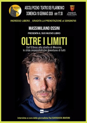Oltre i limiti