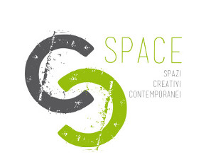 Open Day progetto SPACE