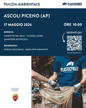Plastic Free