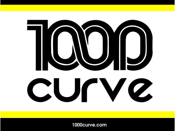 1000Curve 
