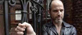 Marcelo Nisinman