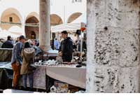 Immagine del mercatino - 4