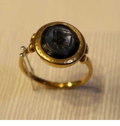 Anello