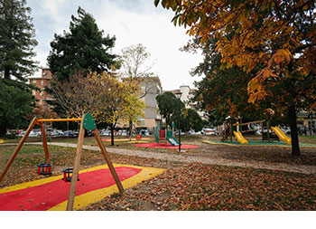 Parco "Baden Powell" - Immagine 6