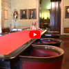 Collegamento al video: Palazzo Bazzani