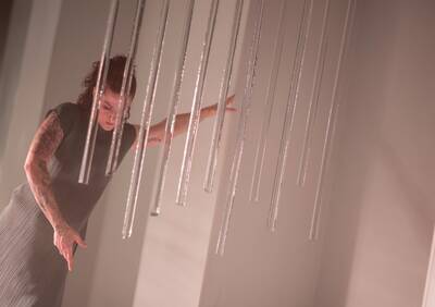 Ad Ascoli arriva "Smoke and Mirrors": il 15 novembre al Filarmonici lo spettacolo di danza contemporanea e musica dal vivo della compagnia praghese 420People