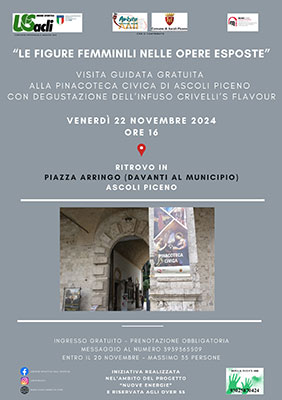 Al via il progetto “Nuove energie”